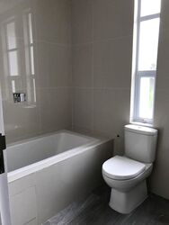 Dunearn Estate (D11), Detached #564049881